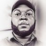 Paul Okimat 🇺🇬 的头像