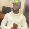 Profilbild von Jon Doe 🇭🇹💤 1804