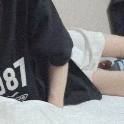 sevngsized's profile picture