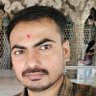 Profilbild von Giridhari Kumar Jha