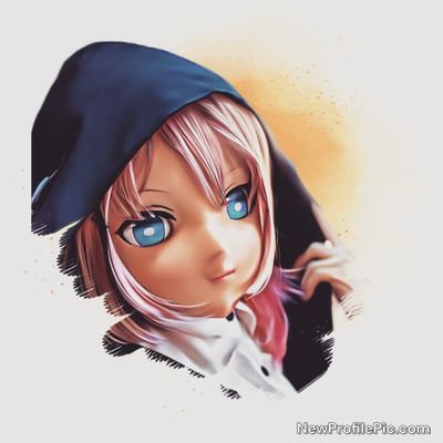lllpoqlll_kig's profile picture
