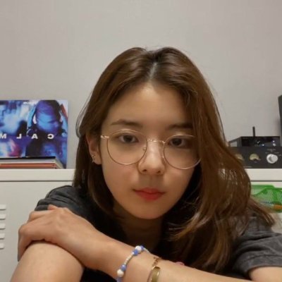 alanalaa_'s profile picture