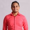 Profilbild von David Miguel