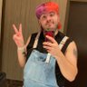 Chaos's profile picture