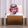 الوافي profil fotoğrafı