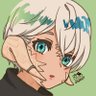 Hare❂Ultima's profile picture