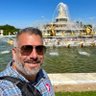 bryanmex profil fotoğrafı