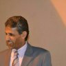 مجدي مطعني's profile picture