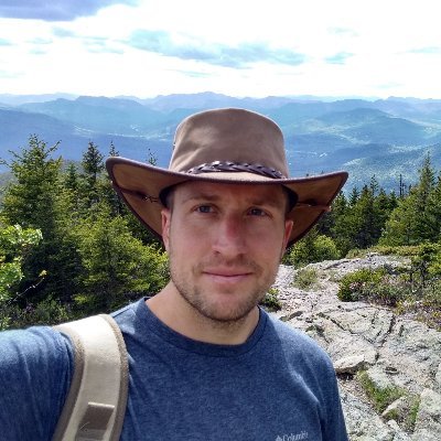 JasonGerhardNH's profile picture