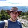 Jason Gerhard's profile picture