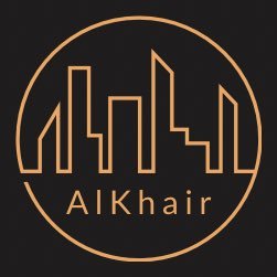 سناب حي الخير - شمال الرياض 🏡's profile picture
