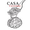 CasaCavestany's profile picture