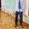 はるちゃん profil fotoğrafı