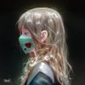 HUSH's profile picture