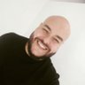 Profilbild von Carlos HC.