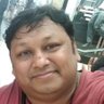 bharat kumar's profile picture