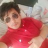 Shiva G Limbu(छंकू)'s profile picture