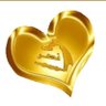 ضيف 48 profil fotoğrafı