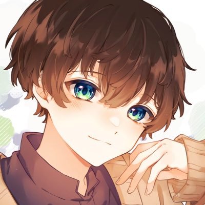 GOD_PATH_MASTER's profile picture