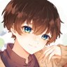 Фото профиля いいんちょー🎧🐾