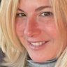 SivanSternbach's profile picture