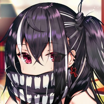 doraiba0x0's profile picture