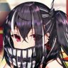 伴体's profile picture