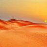 سعد بن عبدالله's profile picture