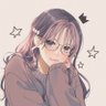 Profilbild von みくちゃ🚃≦。