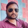 Ashutosh Maurya 1989's profile picture