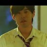 无故说中国不好的,老子怼死你's profile picture