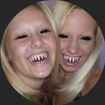 ISOtec81's profile picture