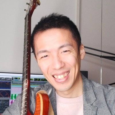 Perry19871124's profile picture