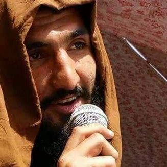 Young Soldier | ځوان سپاهي's profile picture