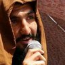 Young Soldier | ځوان سپاهي's profile picture