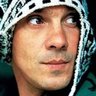 Profilbild von Manu