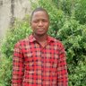 Фото профиля Abubakar Umar Gidan Madi
