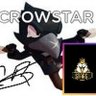 crowstar's profile picture