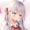 信者's profile picture