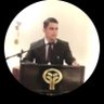 AnthonyBarPaz profil fotoğrafı