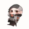 壮年期でぃお's profile picture