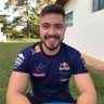 Hélio's profile picture