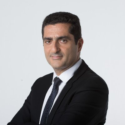 MarcTouati's profile picture