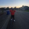 IconnorOfficial's profile picture