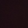 burhan's profile picture