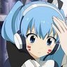 【 重曹ちゃん🧤】 的头像