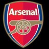 Profilbild von G-AFC
