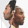 bestplayer profil fotoğrafı