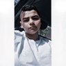 Фото профиля Hazem Sherif