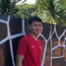 arissatyawan's profile picture